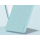 AmazingThing Titan Pro Folio Case na iPad Air M3 11" - niebieskie - 1526954 - zdjęcie 5